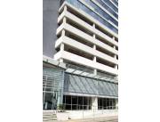 ALQUILO LOCAL COMERCIAL A ESTRENAR EN P.B. 120 M2 - VILLA MORRA (CÓD. 1367)