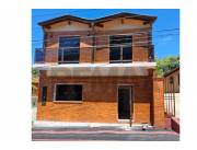 Duplex - Alquiler - Lambaré, Paraguay