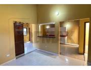 Casa - Alquiler - San Lorenzo, Paraguay