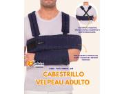 Cabestrillo velpeau dema adulto