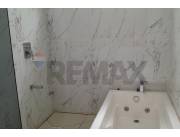 ALQUILO CASA CON PISCINA en San Lorenzo