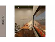 Servicios de modelado 3D y visualización arquitectónica