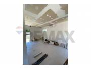 Chalet - Alquiler - Lambaré, Paraguay