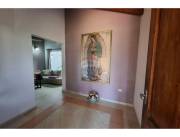 Casa - Alquiler - Lambaré, Paraguay