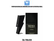 PERFUME CAROLINA HERRERA BAD BOY LE PARFUM 100ML