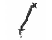 SOPORTE DE ESCRITORIO PARA MONITOR DE 17"-32" ARGOMTECH ARG-BR-1613