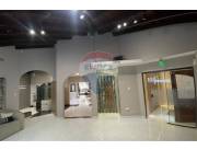 Vendo casa en mburucuya Asuncion