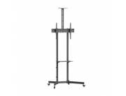 SOPORTE PARA TV DE 37"-70" ARGOMTECH ARG-BR-8225