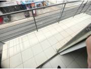 Departamento 3 Dormitorios en alquiler – Zona Denis Roa