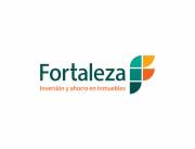 OPORTUNIDAD – VENTA DE CONTRATO FORTALEZA INMUEBLES