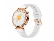 SMARTWATCH FTX FTXAM35-GG 42MM/GOLD/GRIS 123149