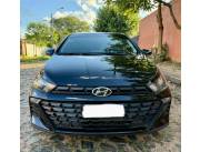 OFERTO IMPECABLE KIA SONET 2023 DE GARDEN