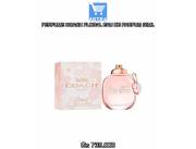 PERFUME COACH FLORAL EAU DE PARFUM 90ML