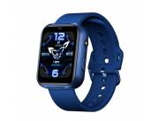 SMARTWATCH FTX FTXK10-BL 45MM/AZUL 123194