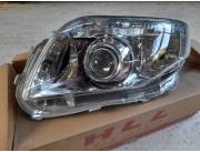 Faro delantero Toyota Corolla Axio