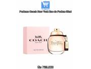 Perfume Coach New York Eau de Parfum 90ml