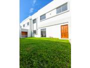 ¡Descubrí tu hogar soñado a un precio increíble!