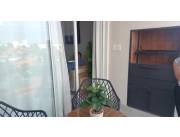 Vendo departamento cod 3304