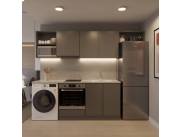 VENDO DPTO EN MBURUCUYA - URBAN MBURUCUYA