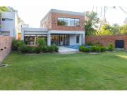 Casa a Estrenar en San Bernardino