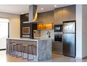 Residencia a Estrenar en San Bernardino