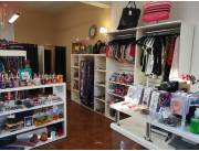 REMATO BOUTIQUE MUEBLES Y ROPAS
