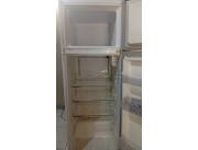 Vendo Heladera usado a precio de remate