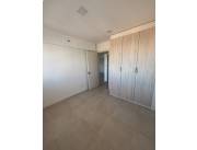 VENDO DPTO DE 2 DORMITOIRIOS EN HABITALIS LAS MERCEDES