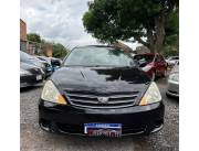 Toyota Allion 2003 1.8