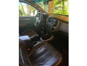 VENDO CHEVROLET S10 LT TD 2.8 4X4