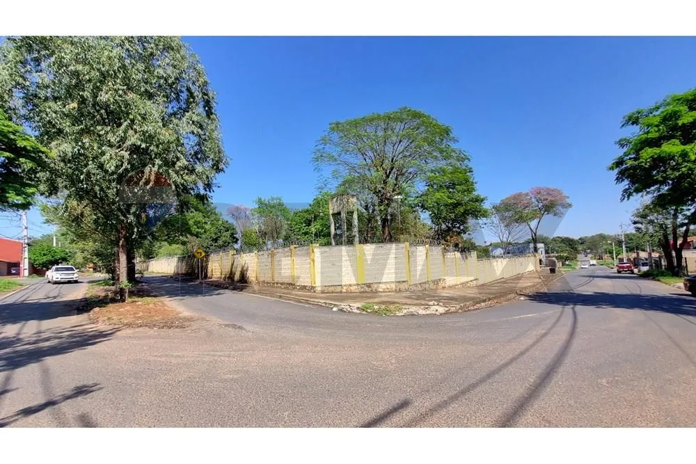 VENDO DEPOSITO IDEAL PARA CENTRO LOGISTICO EN SAN LORENZO — foto 2