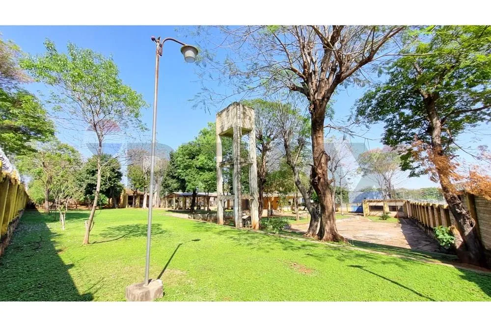 VENDO DEPOSITO IDEAL PARA CENTRO LOGISTICO EN SAN LORENZO — foto 3