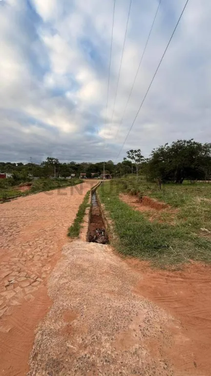 TERRENO EN VENTA | ZONA LUQUE MORA CUE — foto 2