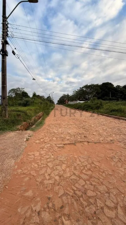 TERRENO EN VENTA | ZONA LUQUE MORA CUE — foto 3