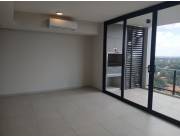 ALQUILO DEPARTAMENTO 3 DORMITORIOS EN FERNANDO DE LA MORA ZONA NORTE