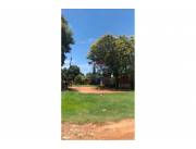 Terreno - Venta - Luque, Paraguay