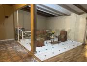 Casa - Venta - Mariano Roque Alonso, Paraguay, No lo pierdas!