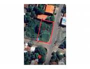 Terreno - Venta - Mariano Roque Alonso, Paraguay, Aprovecha!