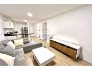 Departamento - Venta - Mariano Roque Alonso, Paraguay, Es para ti!