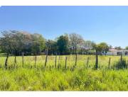 Terreno - Venta - Mariano Roque Alonso, Paraguay, Proyecta!