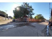 Terreno - Venta - Mariano Roque Alonso, Paraguay, Planea!