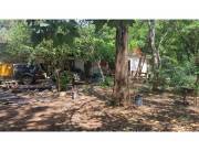 Terreno - Venta - Mariano Roque Alonso, Paraguay, Es lo que buscas!