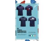 ¿Tu producción de estampados está saturada? ¡Xone Store es tu aliado!