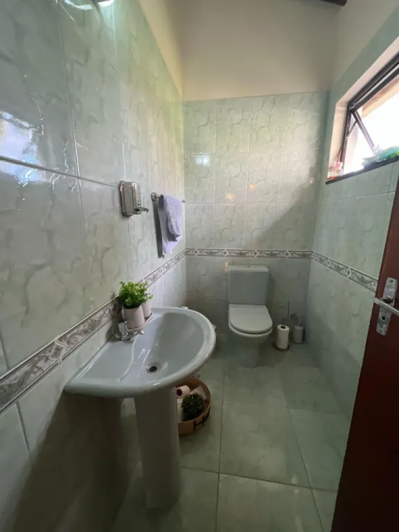 VENDO CASA EN Paraná Country Club — foto 3