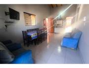 Casa - Venta - Mariano Roque Alonso, Paraguay, Es lo que buscas!