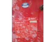 VENDO MAQUINA DE CORTE PLASMA