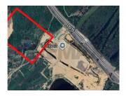 VENDO AMPLIO TERRENO EN NUEVA ASUNCION AL LADO DE LA RIBERA