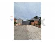 Depósito - Alquiler - Luque, Paraguay, Es lo que buscas!