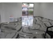 Casa - Alquiler - Luque, Paraguay, No te quedes con las ganas!