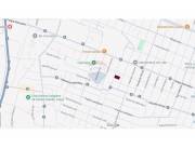 Terreno - Alquiler - Luque, Paraguay, Es lo que buscas!